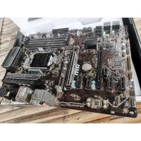 ราคา เมนบอร์ด​ 1151 MSI H270-A PRO (6791823783)