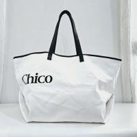 ราคา Extra Large tote bag ■BRAND :chico ノベルティ　 who's who Chico (25900266941)