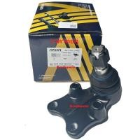 ราคา ลูกหมากปีกนกล่าง ISUZU TFR มังกร 2WD 4X2 1988-1996 DRAGON EYES 2001- AISIN /คู่ (12796130766)