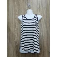 ราคา เสื้อกล้ามแบรนด์​Gap (27418606178)