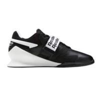 ราคา Reebok Legacy Lifter II - Men's (24903907365)