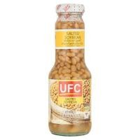 ราคา [สินค้าส่งด่วน] UFC เต้าเจี้ยว 12 OZ. (40682343828)