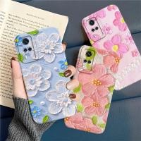 ราคา HP VIVO Y51/Y51A/Y53S/Y91C/Y1S/Y71/Y71i/Y81/Y83/Y53 เก่าล่าสุด Softcase VIVO Y51/Y51A/Y53S/Y71 เคส/Y71/Y71 เคส/Y91s/Y71 เคสเคสโทรศัพท์ (47462851571)
