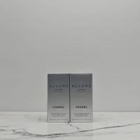 ราคา (ของแท้ ป้ายไทย) Chanel Allure Homme Sport Deodorant Stick 60g (48703103914)