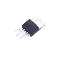 ราคา ชิป LM1875 LM1875T TO-220-5 เครื่องขยายเสียง 20W (50609864501)