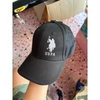 ราคา sale หมวก polo มือ1 ของแท้ (56959744925)