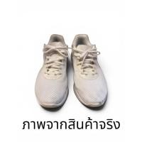 ราคา Nike Women's Revolution 6 Next Nature Road Running Shoes - 39EU 25CM (50211669798)