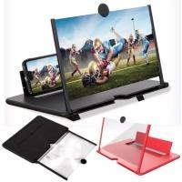 ราคา HP LAYER ENLARGED SCREEN F3 โทรศัพท์มือถือ แว่นขยายหน้าจอโรงภาพยนตร์ (28265196143)