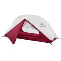 ราคา MSR HUBBA NX V2 TENT (21309952043)