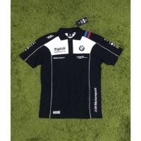 ราคา เสื้อโปโล Tyco BMW Motorrad (41001699873)