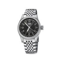 ราคา นาฬิกาผู้ชาย ORIS Big Crown รุ่น 01 754 7679 4034-07 8 20 30 Automatic Men's Watch (1223574150)