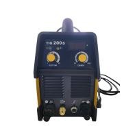 ราคา Rilon TIG 200S เครื่องเชื่อมอาร์กอน (40001125344)
