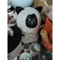 ราคา แก้วมัคแมวจากสตาร์บัค​ไทยและไต้หวัน (4375529708)