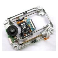 ราคา Unit for OPPO BDP-93 BDP-95 BDP-103 Brand New Blu-ray Radio Player Laser Lens Lasereinheit Optical Pick-ups Bloc Optique (29976241476)