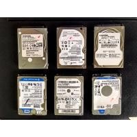 ราคา Hardisk Sata Wd 320Gb (18115964486)