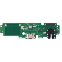 ราคา แพรตูดชาร์จ ก้นชาร์จ VIVO V15 / VIVO S1 Charging Port Board for VIVO V15 / VIVO S1 (11831965289)