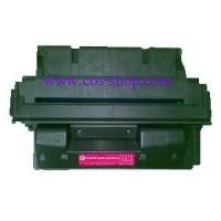 ราคา C4127X ตลับหมึกเทียบเท่า HP 27X (4544173628)
