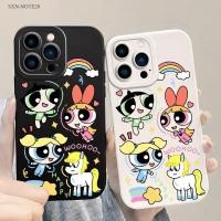 ราคา เคส For เคสนิ่ม Samsung Galaxy Note 20 10 9 8 Lite Plus Ultra ซัมซุง เคสโทรศัพท์ เคสซัมซุง เคสซิลิโคน Silicone Case TY (28585580790)