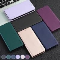 ราคา สําหรับiphone 16eกระเป๋าสตางค์ปกหนังสําหรับiPhone 16 15 14 Pro Max iPhone 14 15 16 Plus iPhone SE4 SE 2024 SE3 SE2 เคสโทรศัพท์แม่เหล็กช่องใส่การ์ดกันกระแทกกระเป๋า (26311075158)