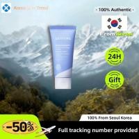 ราคา [Estura] Atobrier 365 Hydro Soothing Cream 60ml/INSTANT MOISTURIZING/INSTANT COOLING/GENTLE ON SKIN (50810842728)