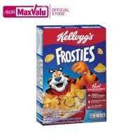 ราคา เคลล็อกส์ ฟรอสตีส์ Kellogg’s Frosties 175g. (41480356768)