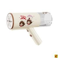 ราคา ซิมพลัส เตารีดไอน้ำพกพา รุ่น GTJH016CBBC-MC สีเบจครีม (49513286703)