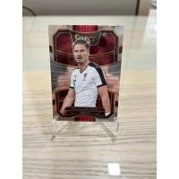 ราคา 2017-18 Panini Select Soccer : Austria - Base Set (Base,Multi-Color,Silver) (17163868977)