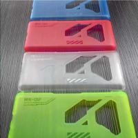 ราคา เคสโทรศัพท์เกมมิ่ง Black Shark 4/4S/4S Pro/5/5RS กันชนหลัง สําหรับ Xiaomi BlackShark (21687894483)