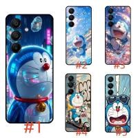 ราคา SAMSUNG สําหรับSamsung Galaxy Z Flipพับ 7 3 4 5 6 A17 A07 A05 A05S A15 A25 A35 A55 J8 4G 5G TH1 นุ่มเคสโทรศัพท์อะนิเมะDoraemon (49163614071)