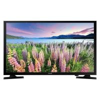 ราคา [ส่งฟรี]Samsung Smart TV Full HD รุ่น UA40J5250DKXXT 40 นิ้ว (2100995060)