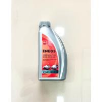ราคา ENEOS COMMONRAIL PLUS 10W-30 น้ำมันเครื่องกึ่งสังเคราะห์ 1 ลิตร (24095738529)