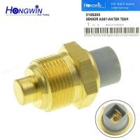 ราคา 5108205 03741 Car Accessories Coolant Water Temperature Sensor For Ford New Holland TN75D TN75F TN75S TN90F TT55 TT65 TT (19046583604)