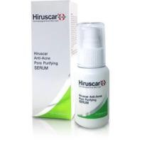 ราคา Hiruscar Anti-Acne Pore Purifying SERUM ผลิตภัณท์บำรุงผิวหน้า (แอคเน่ สกิน) (2708750288)