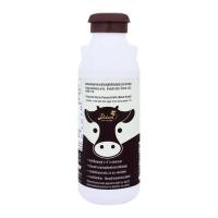 ราคา [8857074000731] Dalum Cocoa 750 Ml. แดลลัม นมพาสเจอร์ไรส์ รสโกโก้ 750 มล. (54258419247)
