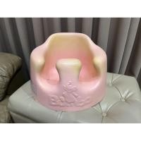 ราคา (2138) Bumbo Seat แบมบู เก้าอี้หัดนั่ง เก้าอี้เด็กอ่อน ของใช้เด็ก งานตู้ญี่ปุ่น ** มือสอง สภาพสวย ** (42878966670)