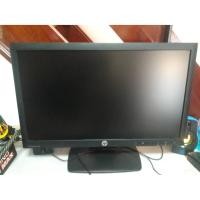 ราคา จอ monitor led hp 19" (6432648772)