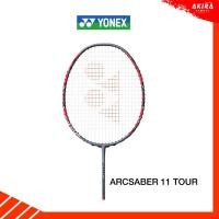 ราคา YONEX ไม้แบดมินตันYonex Arcsaber 11 Tour แถมเอ็น และซองเฉพาะรุ่น (29417367191)