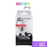 ราคา Beauty Buffet GINO McCRAY The Artist Eyelash Curler บิวตี้ บุฟเฟ่ต์ ที่ดัดขนตาเพื่อสาวเอเชียโดยเฉพาะ. (24696264161)