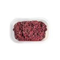 ราคา แม็กซ์แวลู ข้าวไรซ์เบอร์รี่ Riceberry Rice 1Set (51109436292)