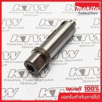 ราคา MAKITA มากีต้า MP323828-2 อะไหล่ LC1230#50 SPINDLE NO.50 SPINDLE FOR LC1230 Code 323828-2 (41926195894)