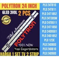 ราคา POLYTRON 24 INCH LCD LED TV BACKLIGHT PLD24T810-PLD24T811-PLD24T1852-PLD24T305W-PLD24T8511-PLD24D9501D24D24D24T24D24D24T800D24T12D24T24T24T24T24D24D24T24T24T24T24T800D24D24T24T (29392107465)