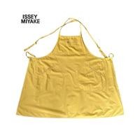 ราคา Issey Miyake ผ้ากันเปื้อน (42082399799)