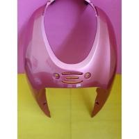 ราคา บังลม scoopyi,scoopy i สีชมพู p186 บังลมหน้า scoopyi สีชมพู p186 nca (19336549099)