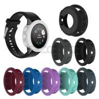 ราคา เคสนาฬิกาข้อมือซิลิโคน สําหรับ Garmin Fenix 5X 5S 5 5 sapphire Watch (19692898896)