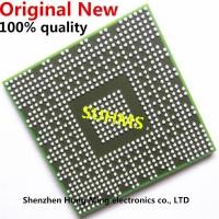 ราคา ชิปเซ็ต IC NF520LE-A3 NF520LE A3 BGA ใหม่ 100% (44863582238)