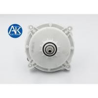 ราคา แกนซัก แกนซักผ้า กระปุกเฟือง HITACHI รุ่น 11 ฟัน เฟือง แกนเบี่ยง เหล็ก KR091/11 เกรด A เฟืองถังซัก ฮิตาชิ เครื่องซักผ้า (18121903331)