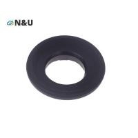 ราคา N & U 1pcs DK-17 DK17 ยาง ViewFinder Eyecup EyePiece สําหรับ D2 D2X D3 D3X D3S D4 D5 DF D500 D700 D800 D810 D850 F5 F5 F6 กล้อง (54961489514)