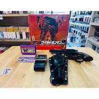 ราคา (1) Wild Gunman Light-gun Set Famicom(Japan) FC (25534588922)