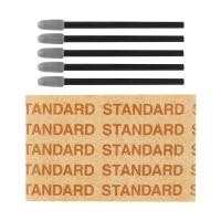ราคา Wacom Pro Pen 3 Replacement Standard Pen Nibs 5pc ( ACK24801Z ) (14096265771)