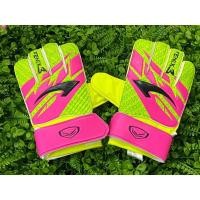 ราคา ถุงมือผู้รักษาประตู FENIX 3 Grand Sport (6950501700)